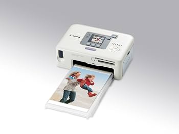 Canon コンパクトフォトプリンタ SELPHY (セルフィ) CP730 bme6fzu コンパクトフォトプリンター】SELPHY CP730 機種仕様